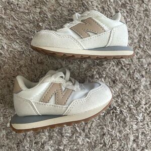Baby New Balance